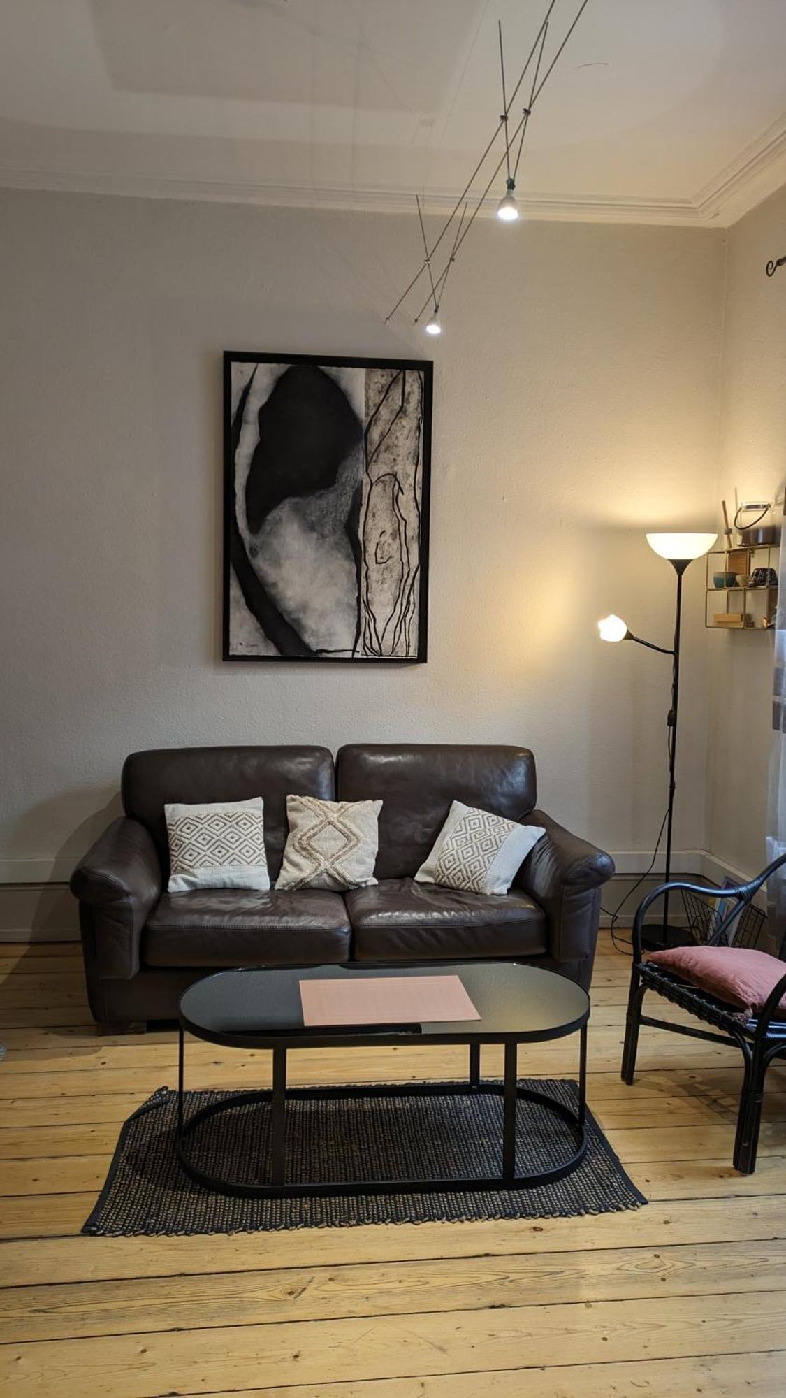 Appartement Colmar Centre Le 4 Екстериор снимка