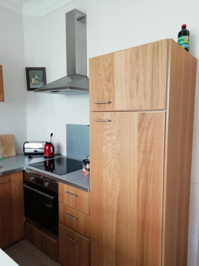 Appartement Colmar Centre Le 4 Екстериор снимка